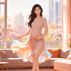 目前，通义🦶代孕哪家正规实验室发布的千👨‍💻🧘‍♀️问大模型🌉